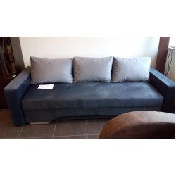 Sofa - lova JNR LS10-1